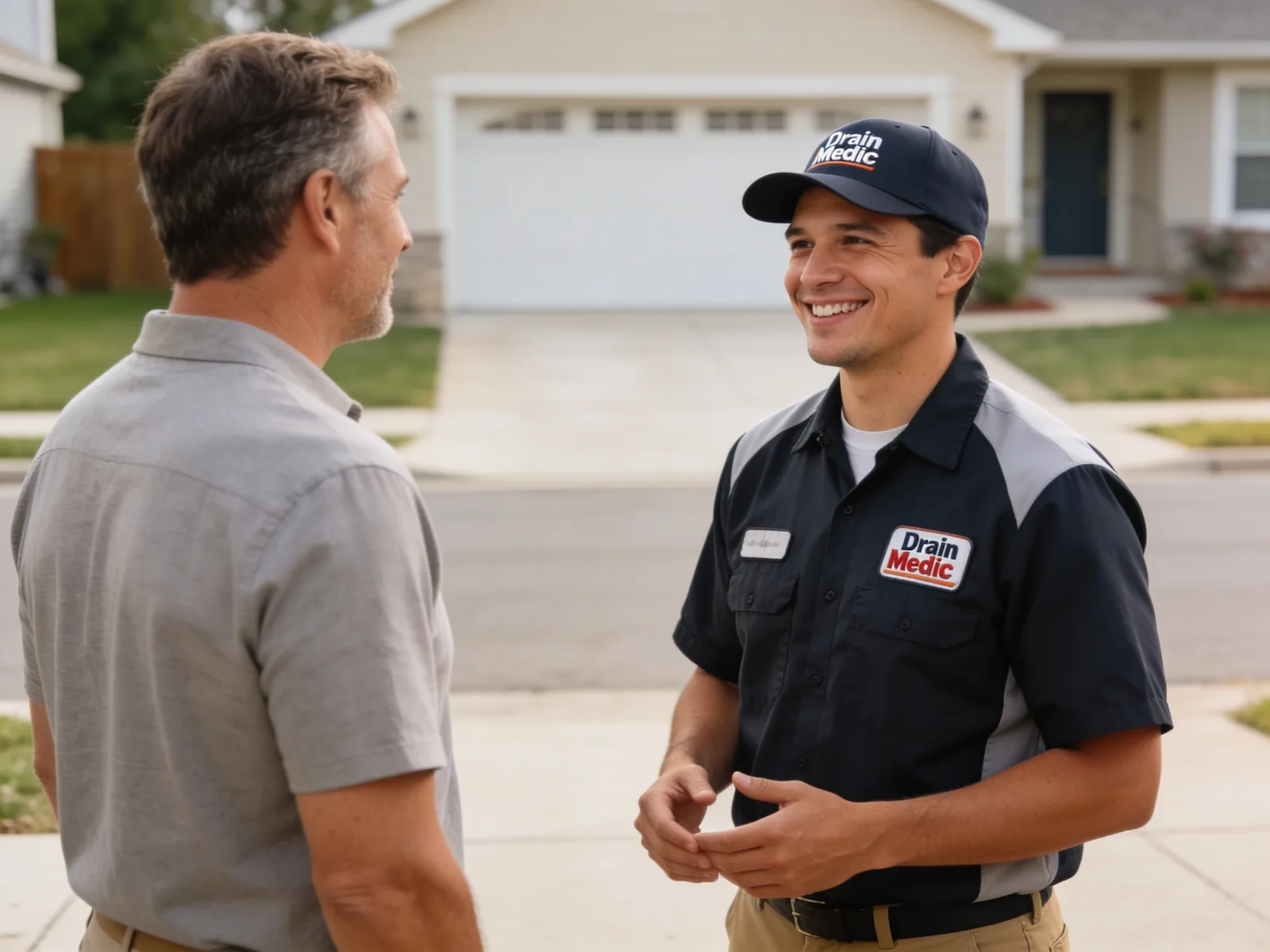 Garbage Disposal Repair Seaview, WA FAQs